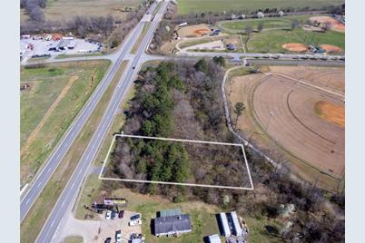 0 Highway 278 Nathan Dean Bypass, Rockmart, GA 30153 - Photo 1