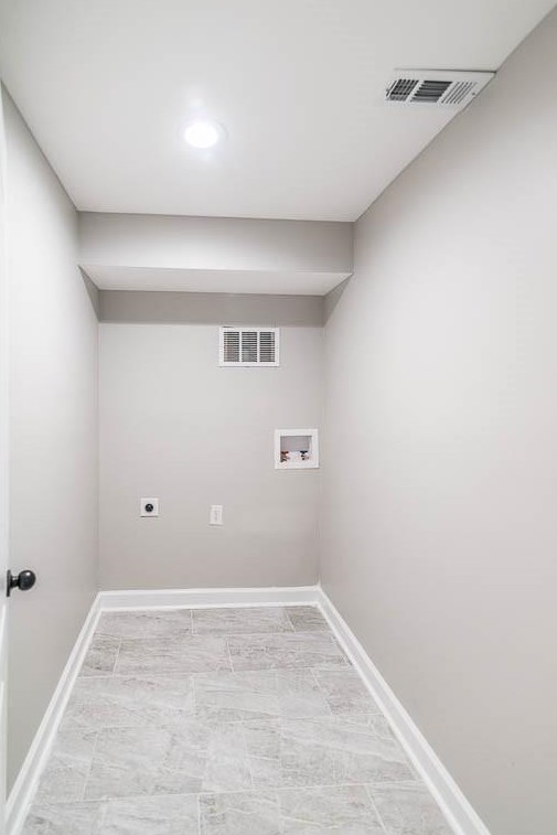 2219 Rosewood Rd, Decatur GA  30032-7131 exterior