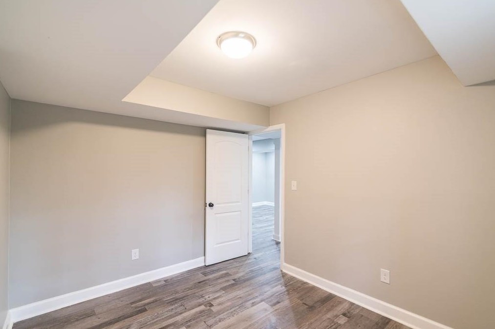 2219 Rosewood Rd, Decatur GA  30032-7131 exterior