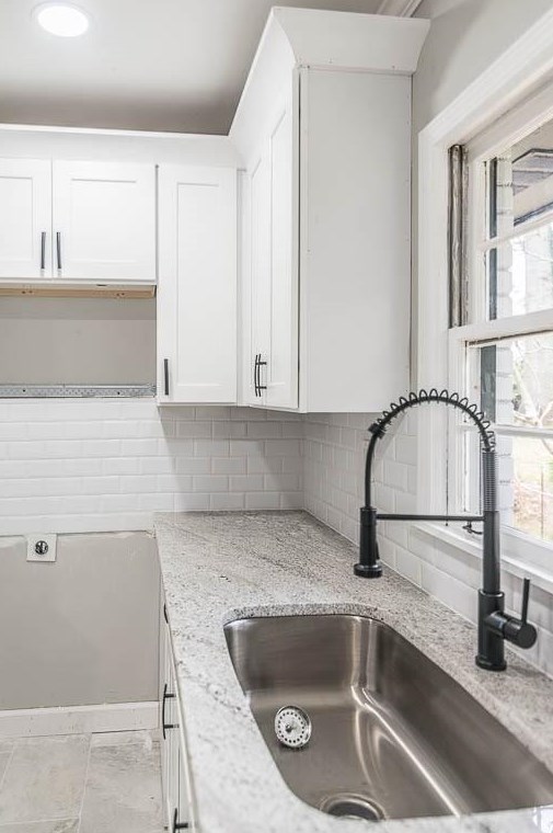 2219 Rosewood Rd, Decatur GA  30032-7131 exterior