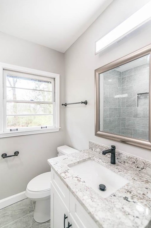 2219 Rosewood Rd, Decatur GA  30032-7131 exterior