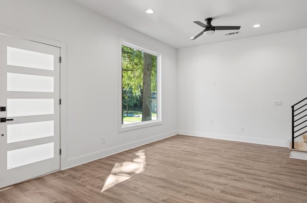 2865 Randall St, Atlanta GA  30344-3568 exterior