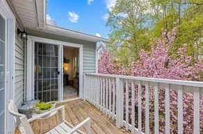 2020 Brian Way, Decatur GA  30033-3820 exterior