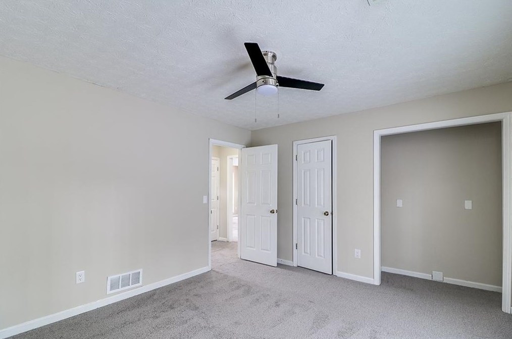 1500 Prospect Church Rd, Lawrenceville GA  30043-2842 exterior