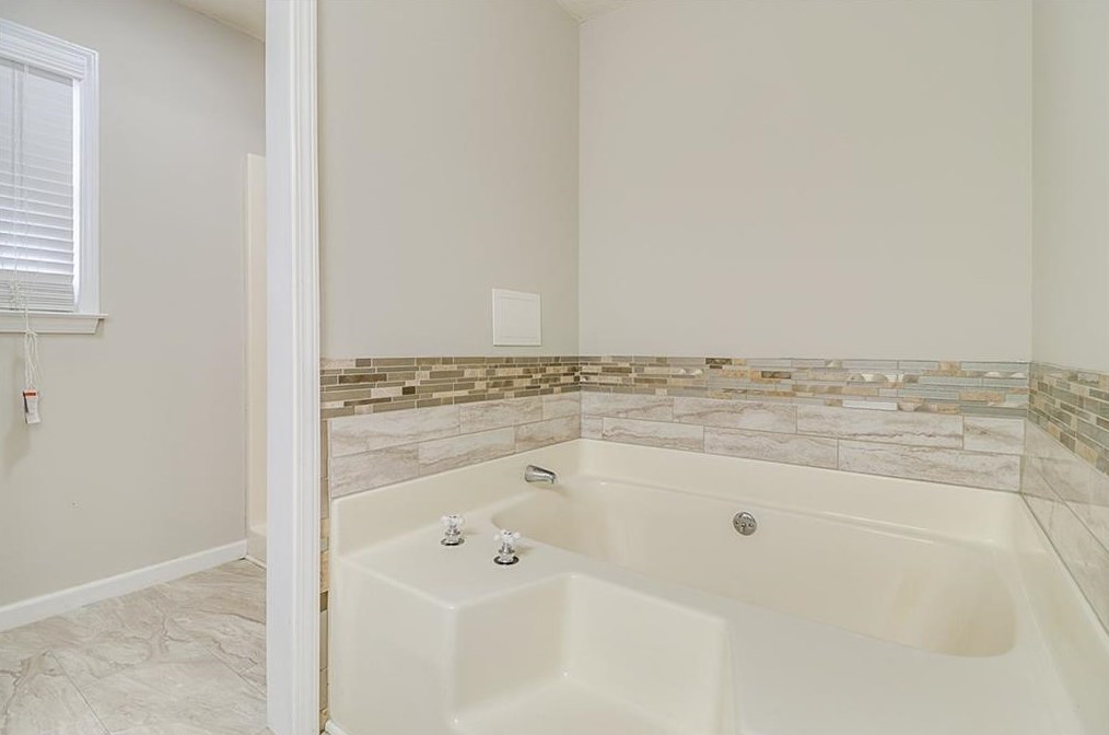 1500 Prospect Church Rd, Lawrenceville GA  30043-2842 exterior