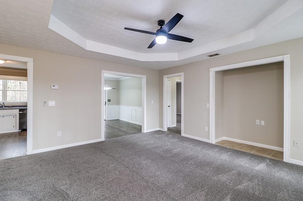 1500 Prospect Church Rd, Lawrenceville GA  30043-2842 exterior