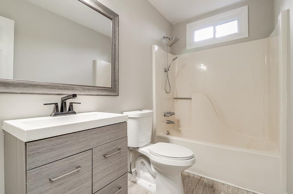 1500 Prospect Church Rd, Lawrenceville GA  30043-2842 exterior