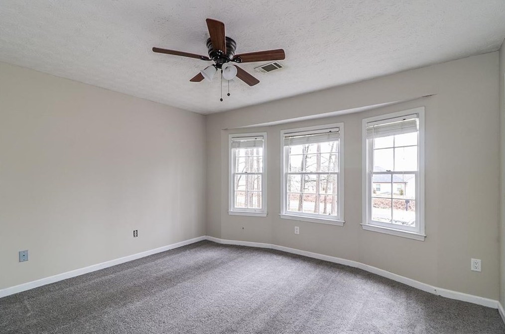 1500 Prospect Church Rd, Lawrenceville GA  30043-2842 exterior