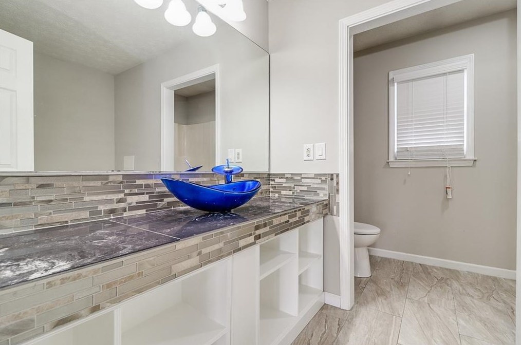 1500 Prospect Church Rd, Lawrenceville GA  30043-2842 exterior