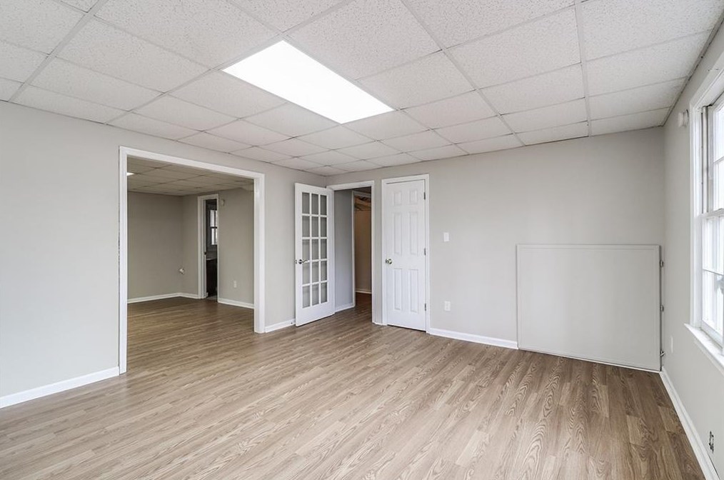 1500 Prospect Church Rd, Lawrenceville GA  30043-2842 exterior