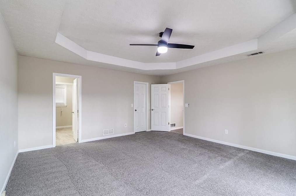 1500 Prospect Church Rd, Lawrenceville GA  30043-2842 exterior