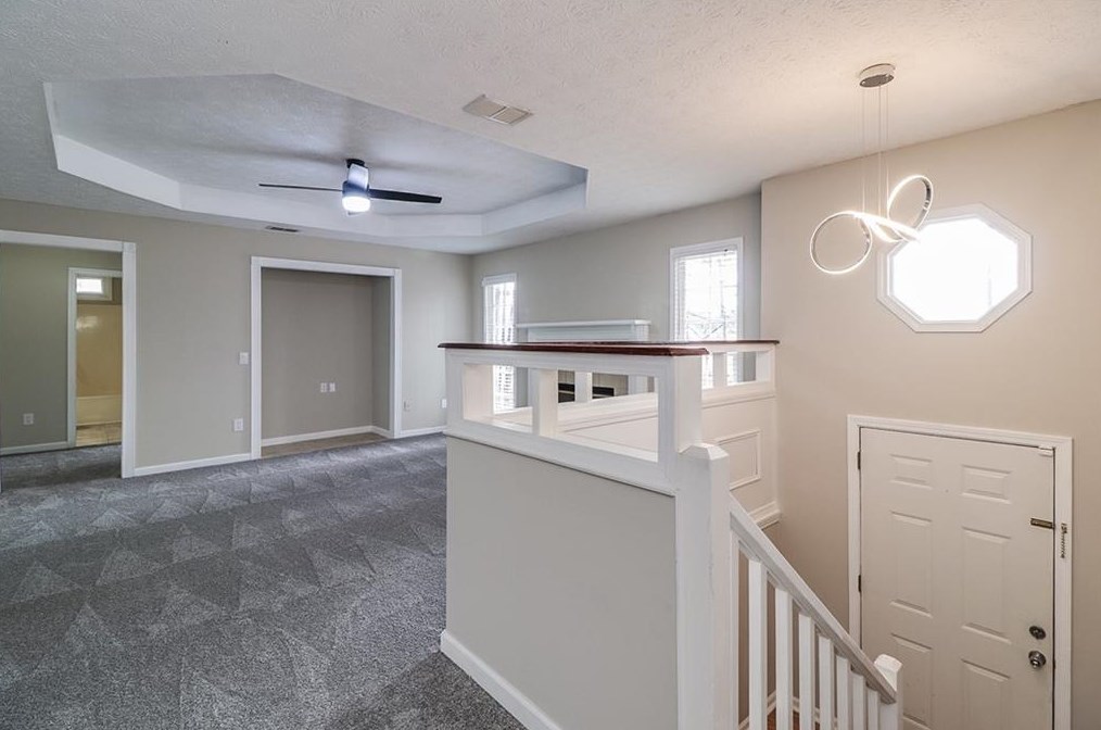 1500 Prospect Church Rd, Lawrenceville GA  30043-2842 exterior