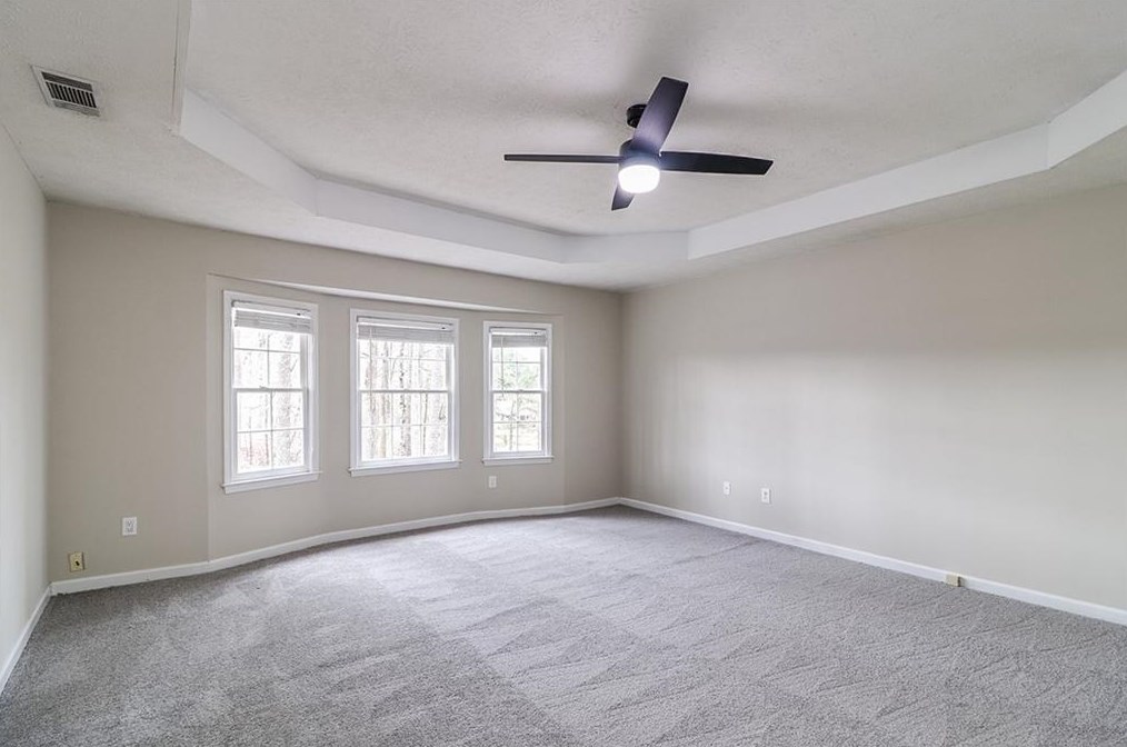 1500 Prospect Church Rd, Lawrenceville GA  30043-2842 exterior