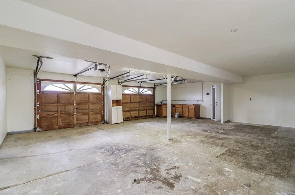 1500 Prospect Church Rd, Lawrenceville GA  30043-2842 exterior