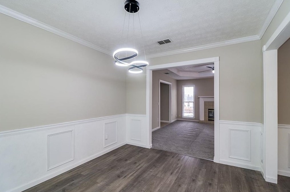 1500 Prospect Church Rd, Lawrenceville GA  30043-2842 exterior