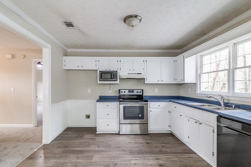 1500 Prospect Church Rd, Lawrenceville GA  30043-2842 exterior