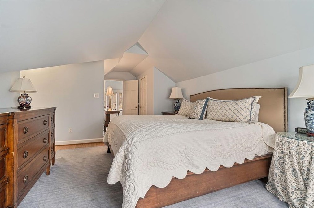 209 Michigan Ave, Decatur GA  30030-1850 exterior