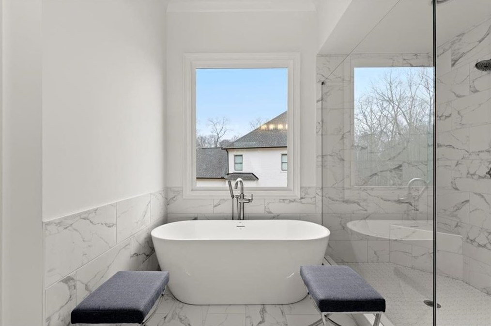 1099 Bream Dr, Alpharetta GA  30004-4413 exterior