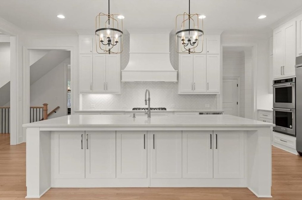 1099 Bream Dr, Alpharetta GA  30004-4413 exterior