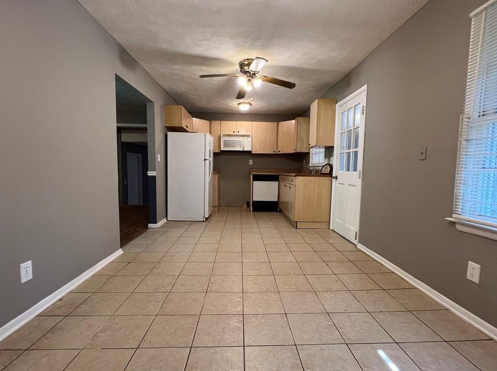 1807 Austin Rd, Decatur GA 30032-3845 exterior