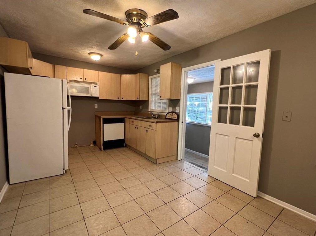 1807 Austin Rd, Decatur GA 30032-3845 exterior