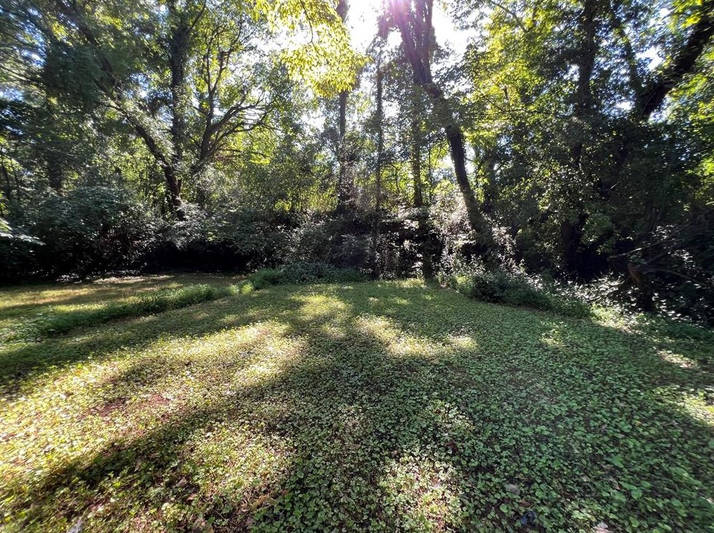 1807 Austin Rd, Decatur GA 30032-3845 exterior