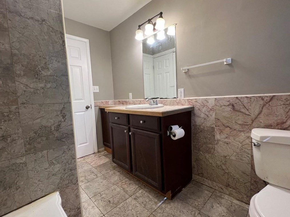 1807 Austin Rd, Decatur GA 30032-3845 exterior