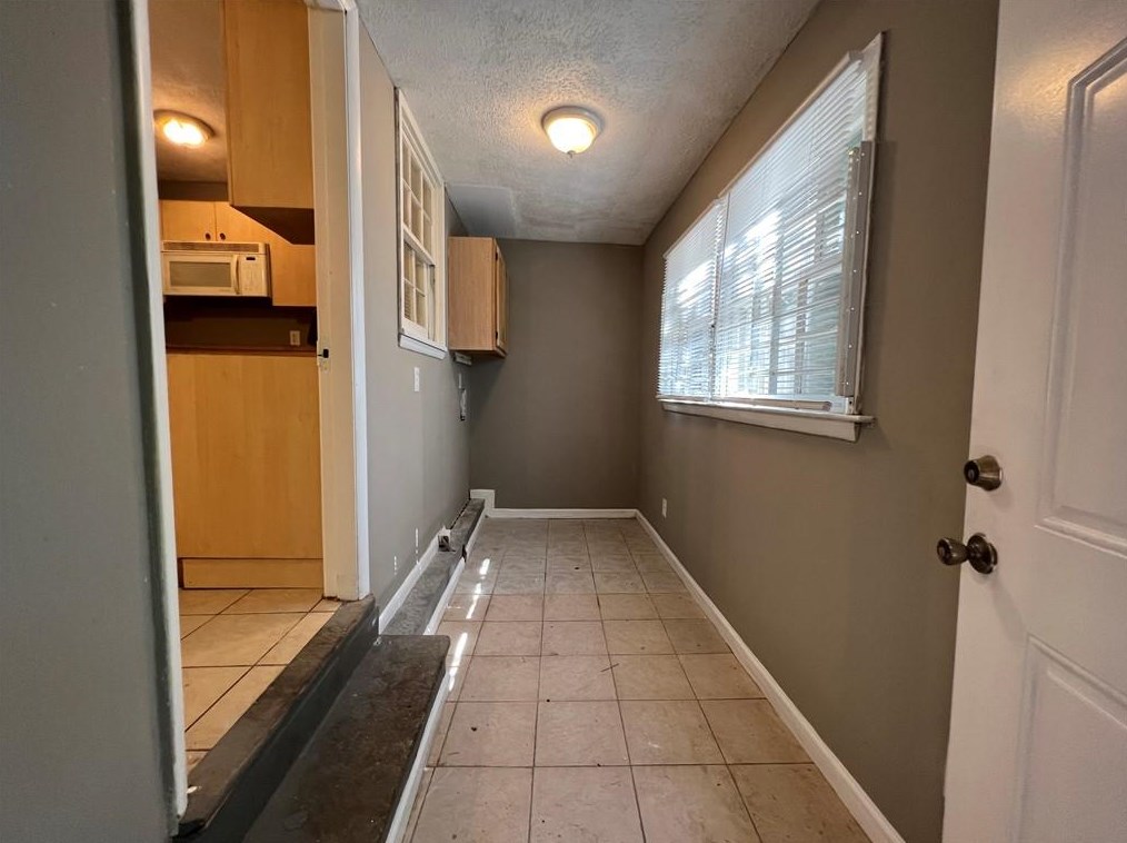 1807 Austin Rd, Decatur GA 30032-3845 exterior