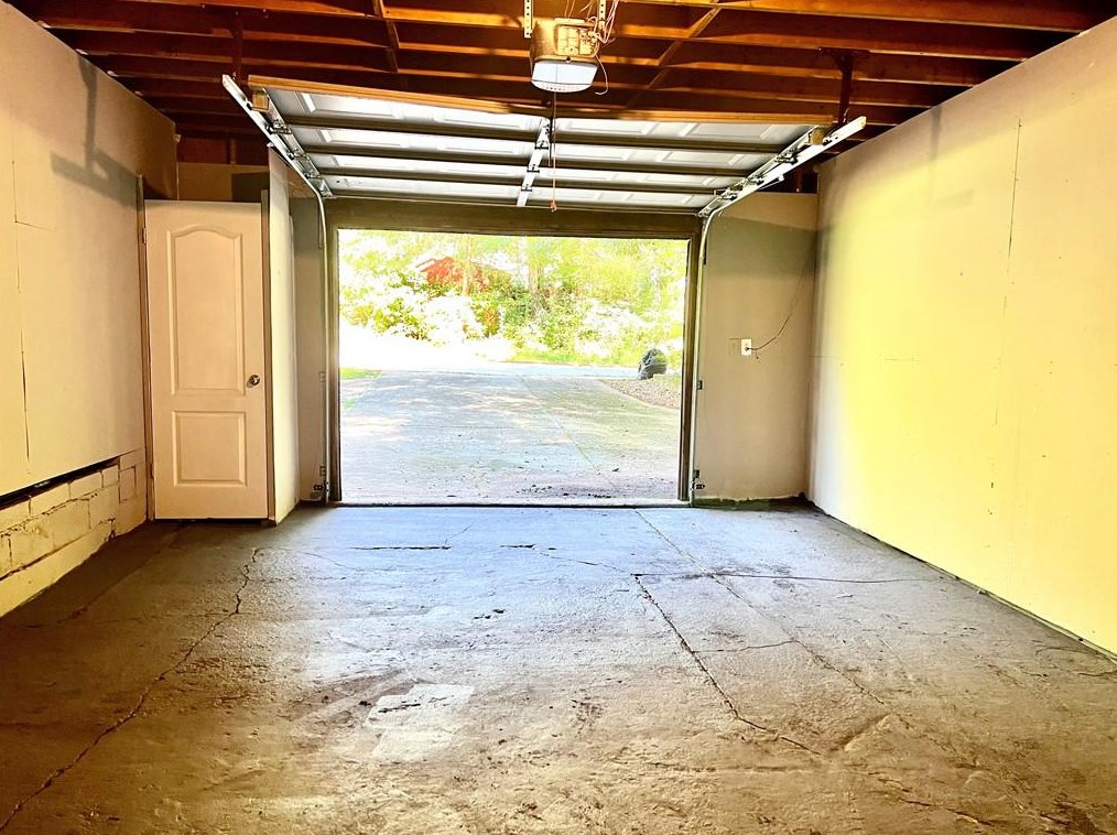 1807 Austin Rd, Decatur GA 30032-3845 exterior