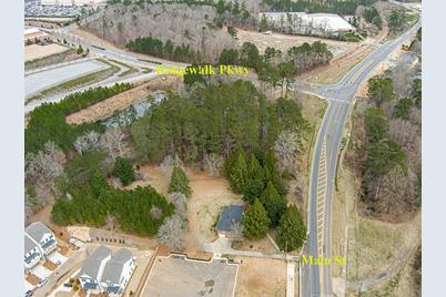 7664 Main Street, Woodstock, GA 30188 - Photo 1
