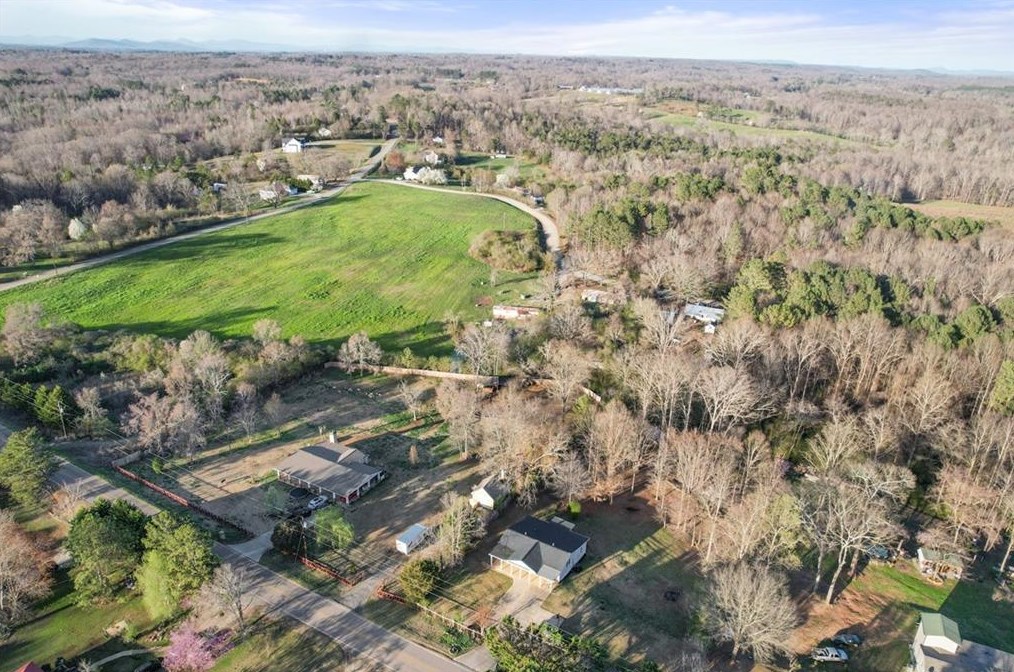 5235 Hewell Rd, Gainesville GA  30507-7734 exterior