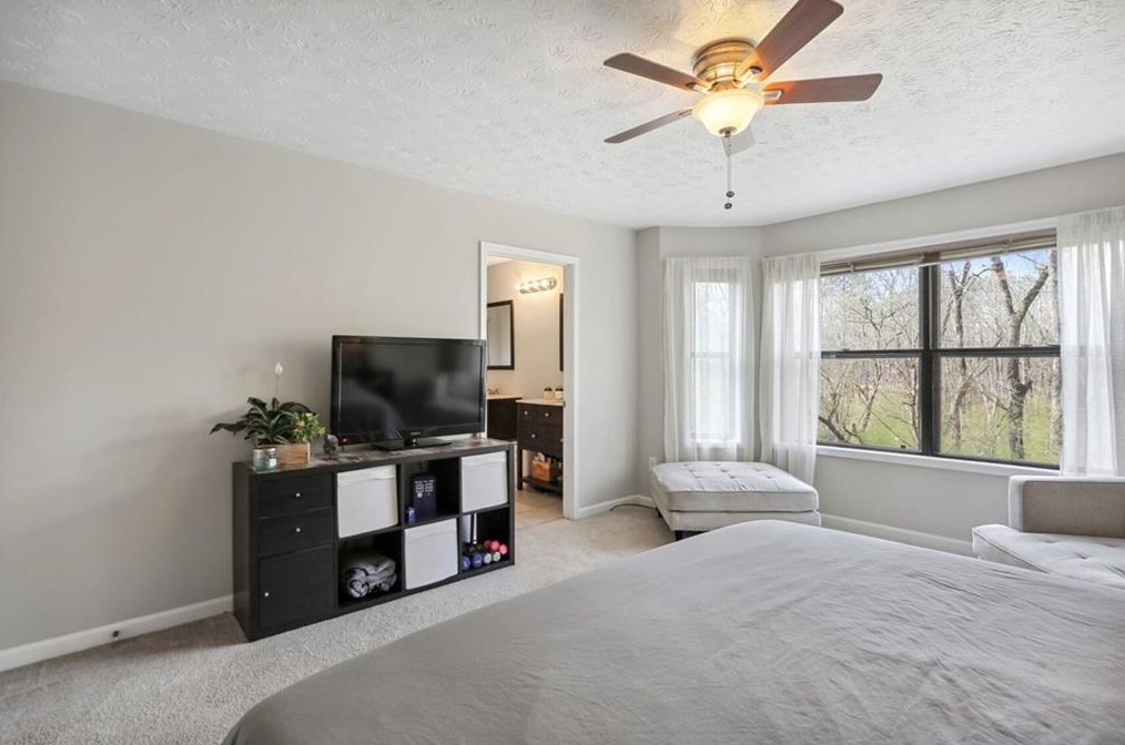 82 Geraldine Dr, Smyrna GA  30082-3625 exterior