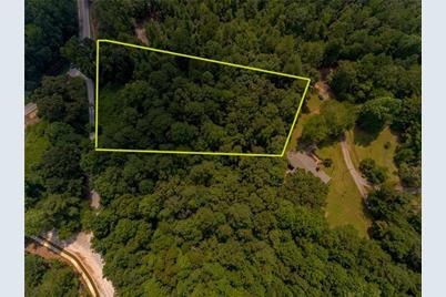 00 Rock House Road, Lithia Springs, GA 30122 - Photo 1