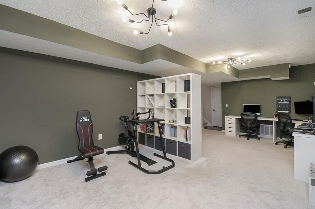 1850 Cedar Cliff Dr, Smyrna GA  30080-5640 exterior
