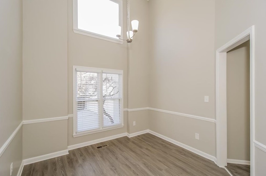 117 Camden Trl, Dallas GA  30157-8721 exterior