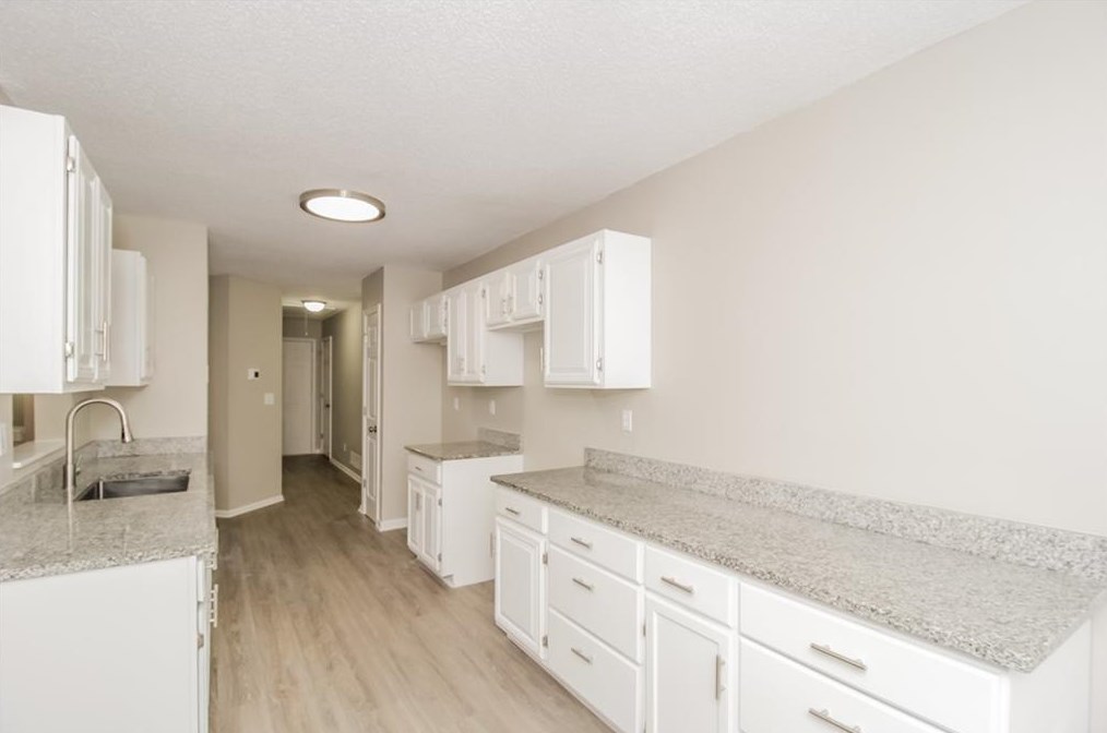 117 Camden Trl, Dallas GA  30157-8721 exterior