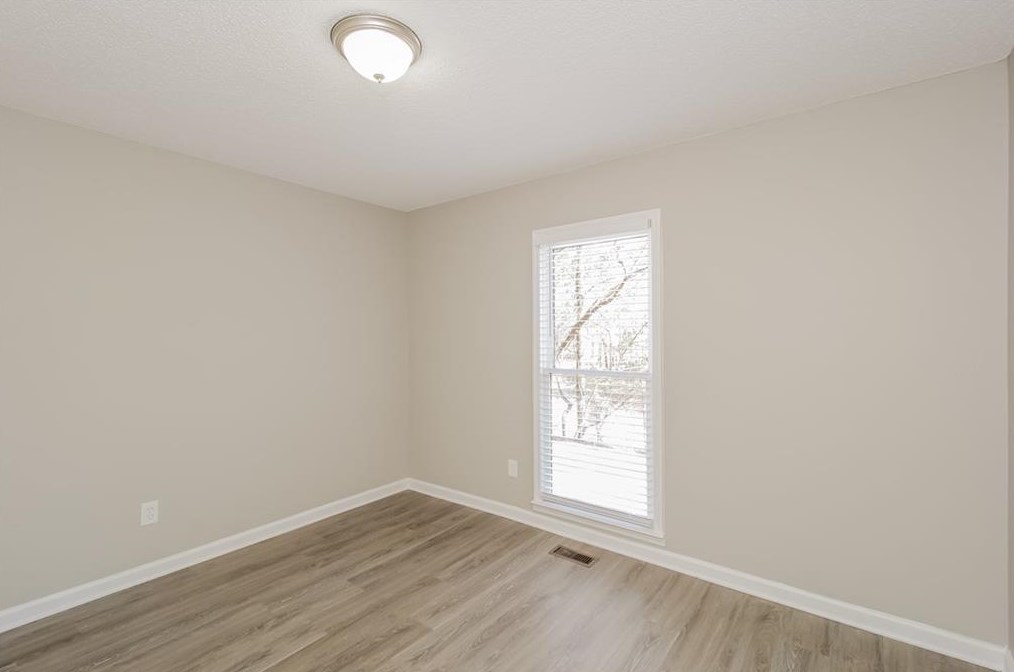 117 Camden Trl, Dallas GA  30157-8721 exterior