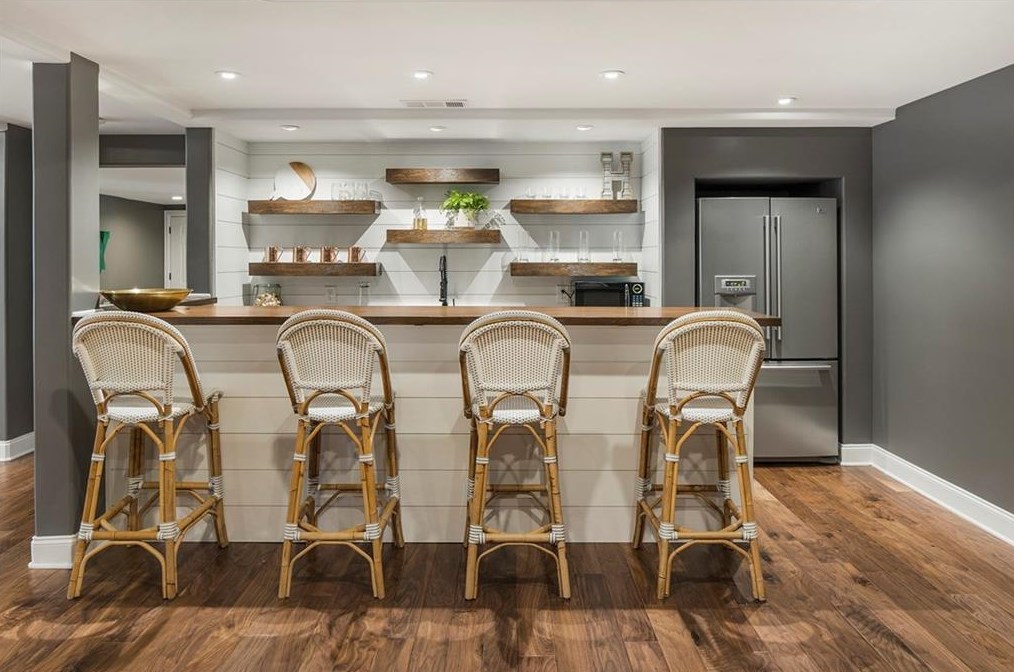 360 Cotton Field Way, Alpharetta GA  30022-8284 exterior