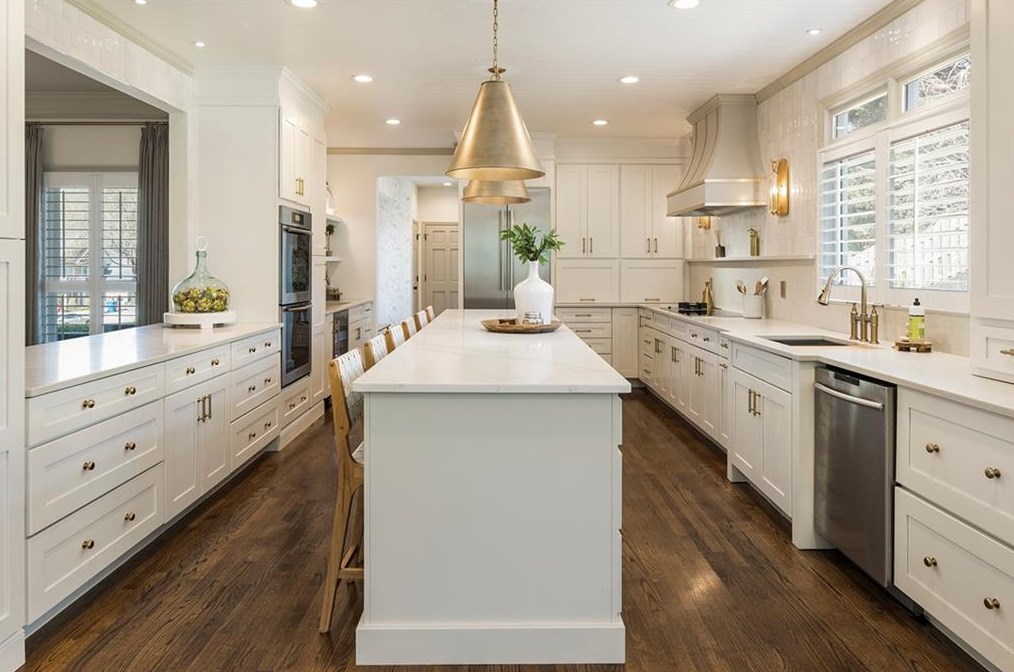 360 Cotton Field Way, Alpharetta GA  30022-8284 exterior