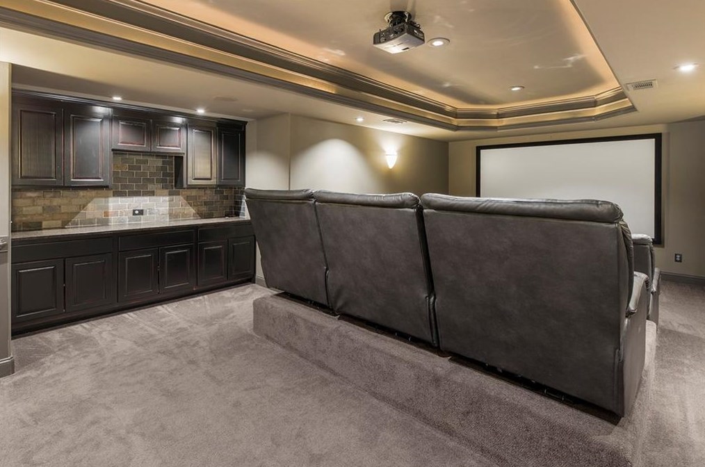 360 Cotton Field Way, Alpharetta GA  30022-8284 exterior