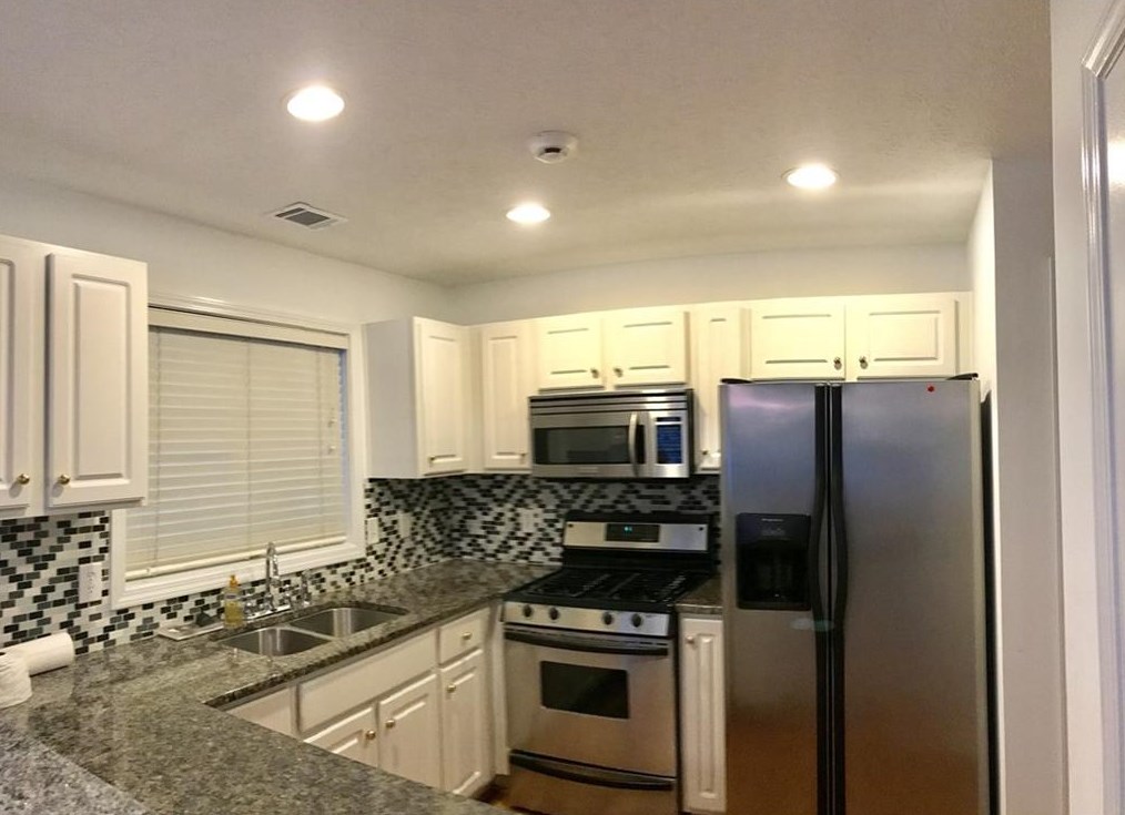 424 Harmony Ct, Alpharetta GA  30004-4986 exterior