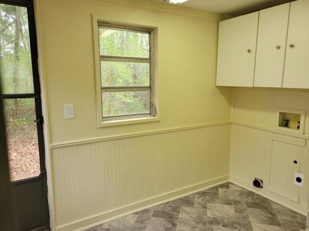 3195 Lavista Rd, Decatur GA  30033-1434 exterior