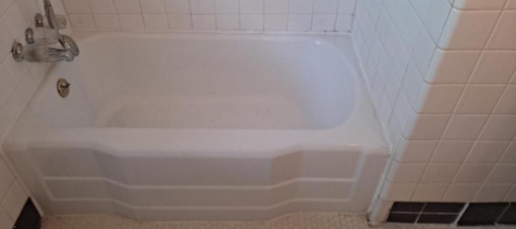 2728 Winburn Ter, Atlanta GA  30344-2734 exterior