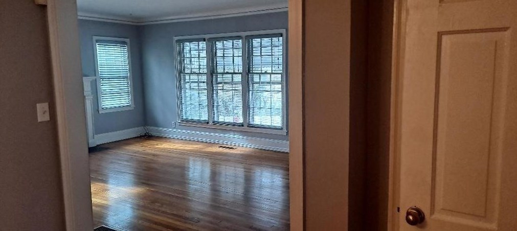2728 Winburn Ter, Atlanta GA  30344-2734 exterior