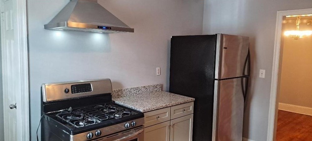2728 Winburn Ter, Atlanta GA  30344-2734 exterior
