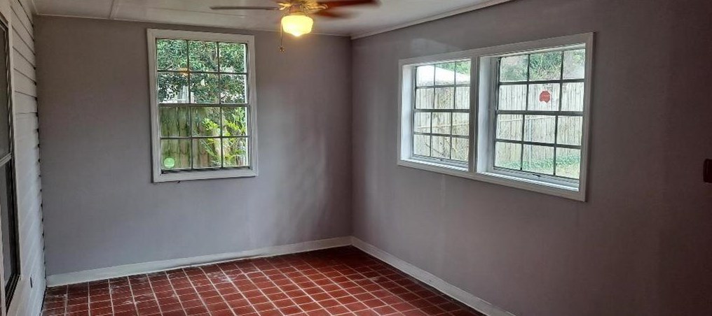 2728 Winburn Ter, Atlanta GA  30344-2734 exterior