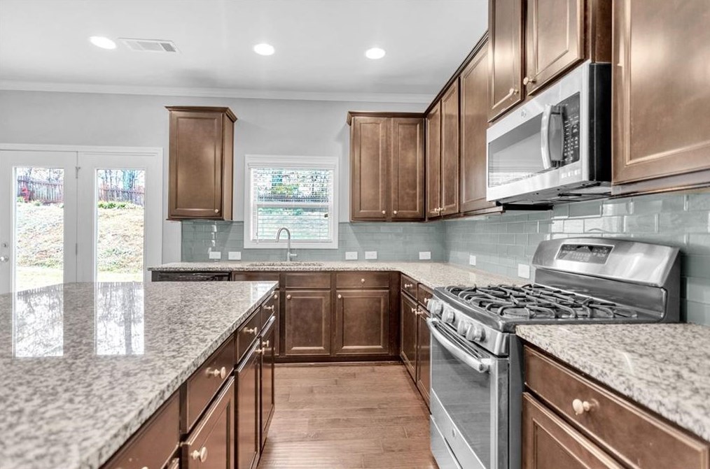 2514 Allsborough Way, Dacula GA  30019-8517 exterior