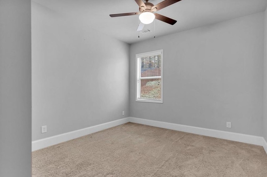 2514 Allsborough Way, Dacula GA  30019-8517 exterior
