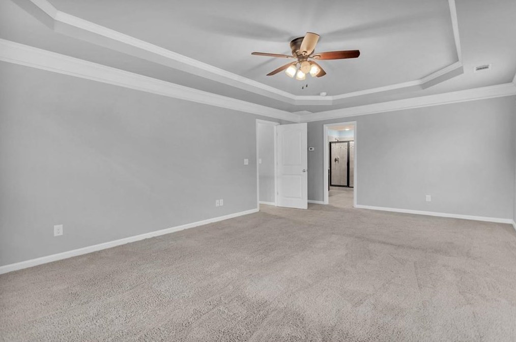 2514 Allsborough Way, Dacula GA  30019-8517 exterior