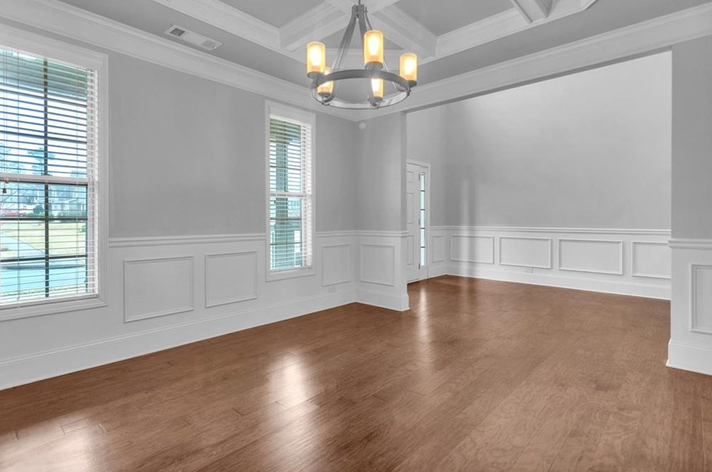 2514 Allsborough Way, Dacula GA  30019-8517 exterior